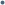 �