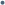 �