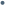 �