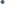 �