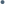 �