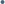 �